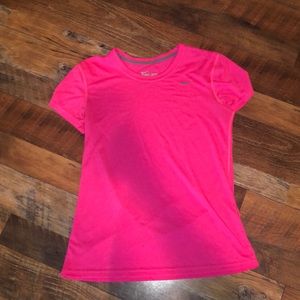 Nike dri-fit